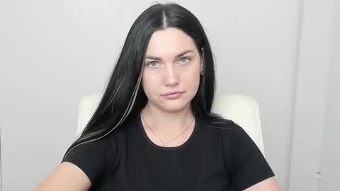 Snapshot of blum_kelly chatting on October 2025 06:47:01 AM Kelly online show from October 2025 06:47:01 AM