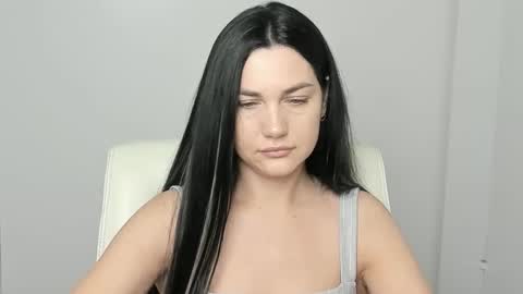 Snapshot of blum_kelly chatting on November 2025 06:23:01 AM Kelly online show from November 2025 06:23:01 AM