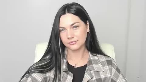 Snapshot of blum_kelly chatting on November 2025 06:57:02 AM Kelly online show from November 2025 06:57:02 AM