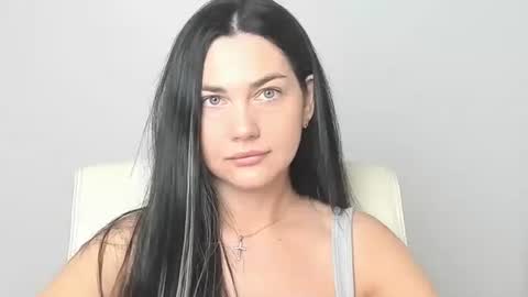 Snapshot of blum_kelly chatting on November 2025 06:46:01 AM Kelly online show from November 2025 06:46:01 AM