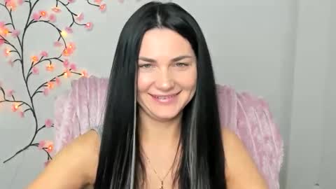 Kelly online show from January 2026 07:00:01 AM