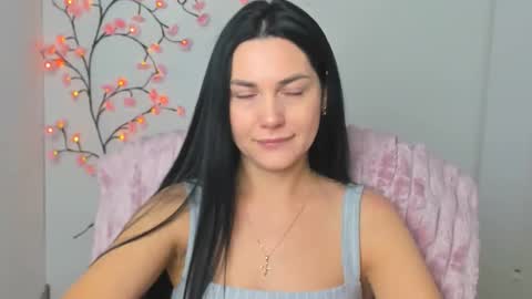 Kelly online show from February 2026 06:34:01 AM