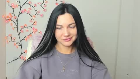 Kelly online show from February 2026 06:50:01 AM