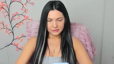 Kelly online show from February 2026 06:40:01 AM