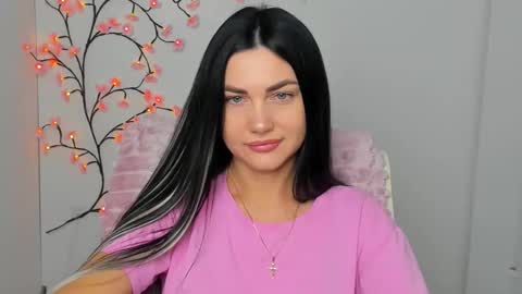 Kelly online show from March 2026 06:39:01 AM