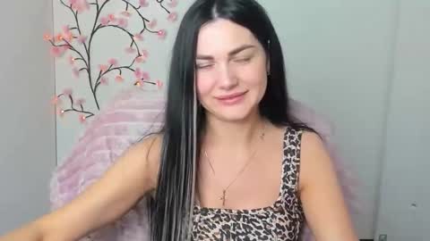 Kelly online show from March 2026 01:12:01 AM