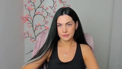 Kelly online show from April 2026 05:43:02 AM