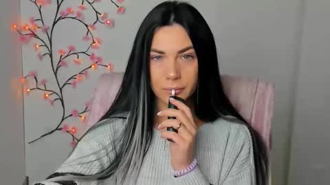 Kelly online show from April 2026 05:23:01 AM
