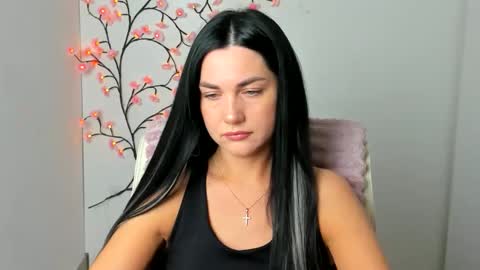 Kelly online show from May 2026 05:45:01 AM