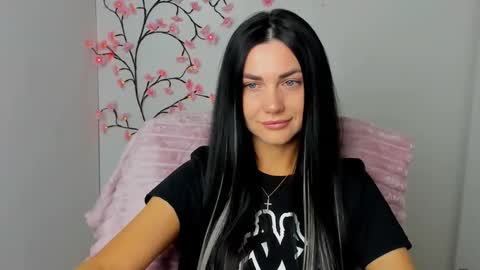 Kelly online show from May 2026 05:46:02 AM