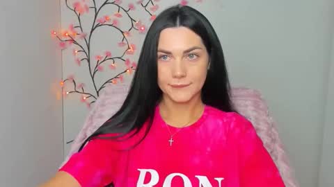 Kelly online show from May 2026 05:24:01 AM