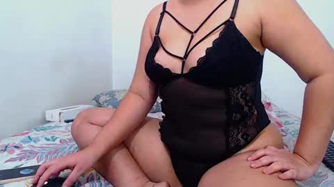 Snapshot of blumbum chatting on February 2025 01:47:02 AM Hey guysI am BrendaWelcome my room online show from February 2025 01:47:02 AM