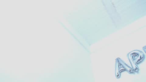 Snapshot of blumbum chatting on March 2025 02:19:02 AM Hey guysI am BrendaWelcome my room online show from March 2025 02:19:02 AM