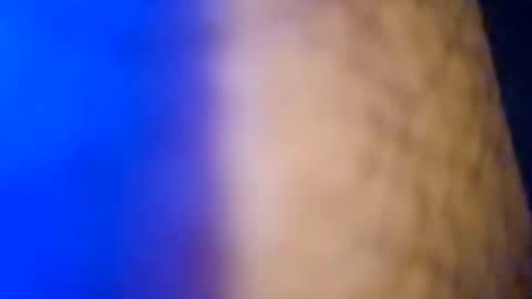 Daddy online show from September 2025 04:43:02 PM