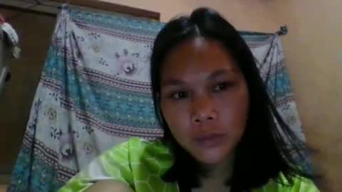 Snapshot of blurry506303 chatting on October 2025 07:48:01 AM blurry506303 online show from October 2025 07:48:01 AM