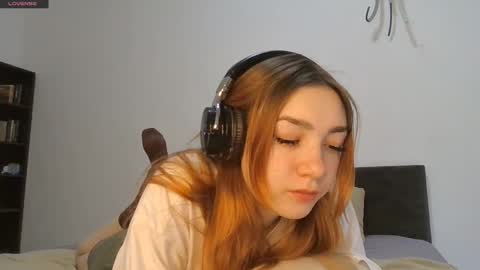 Kate online show from September 2025 10:08:01 AM