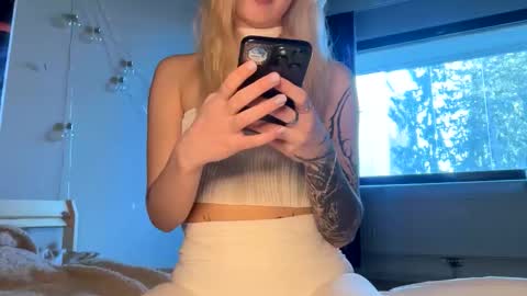 Delle online show from March 2026 11:39:01 AM