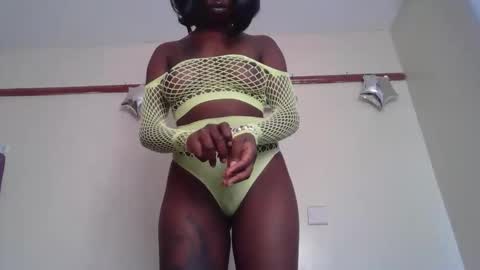 Snapshot of blushbelle chatting on December 2025 07:57:02 AM Belle online show from December 2025 07:57:02 AM