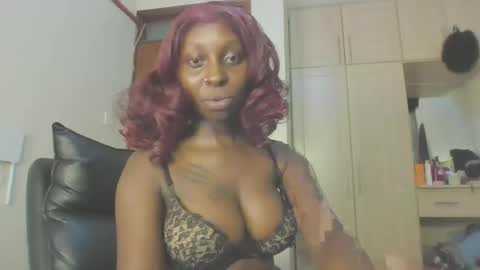 Belle online show from March 2026 06:25:01 PM