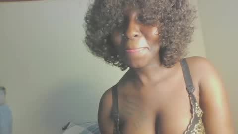 Belle online show from March 2026 03:16:01 PM