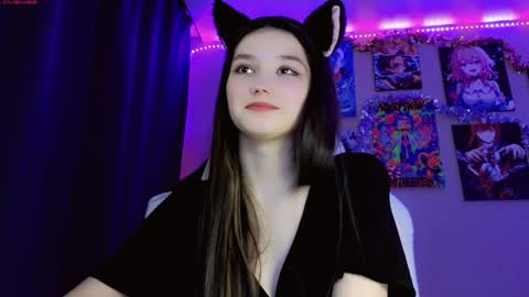 nastya  online show from December 2024 12:27:01 AM