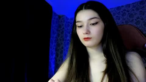 nastya  online show from May 2026 06:59:01 PM