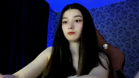 nastya  online show from May 2026 07:00:01 PM