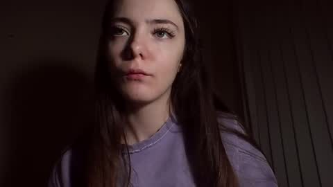 blushed_vita online show from November 2025 01:55:02 PM