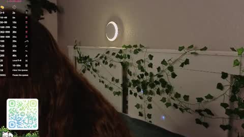 Dolores online show from June 2026 06:04:02 AM