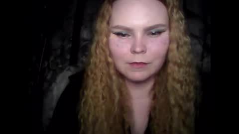 Snapshot of blushing_star chatting on February 2025 04:35:02 PM blushing_star online show from February 2025 04:35:02 PM