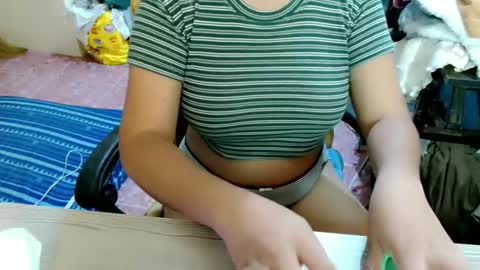 jane online show from February 2026 12:37:02 AM