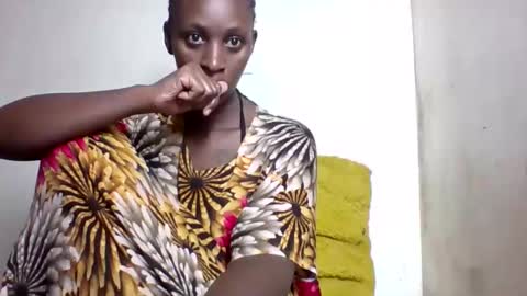 blushsiren01 online show from May 2026 02:56:01 PM
