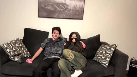 Snapshot of bluskyzz chatting on February 2025 02:56:02 AM BluSky online show from February 2025 02:56:02 AM