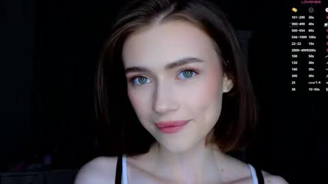 Mary online show from May 2026 06:56:02 PM