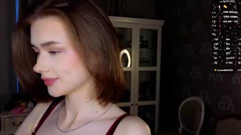 Mary online show from June 2026 04:40:01 PM