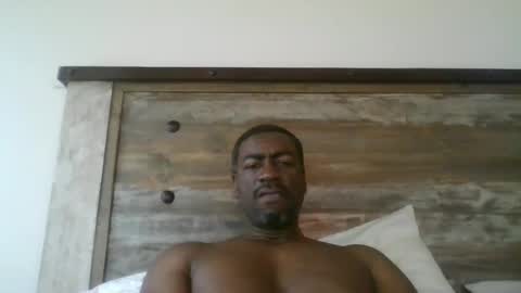 Snapshot of bluuthunder1914 chatting on September 2025 05:51:02 PM bluuthunder1914 online show from September 2025 05:51:02 PM