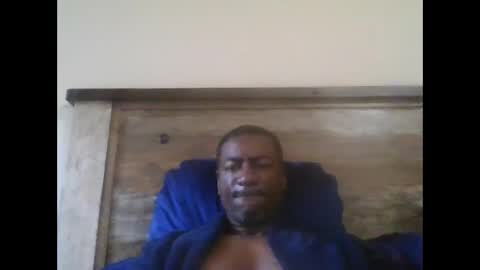 Snapshot of bluuthunder1914 chatting on October 2025 12:48:02 PM bluuthunder1914 online show from October 2025 12:48:02 PM