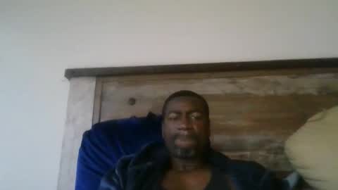 bluuthunder1914 online show from January 2026 03:16:02 PM