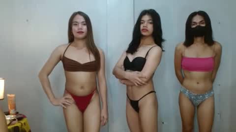 blythe_show online show from February 2025 03:08:01 PM