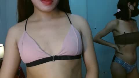 blythe_show online show from February 2025 06:21:01 PM