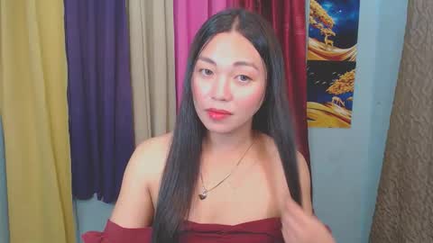 blythe_show online show from December 2025 04:03:02 PM