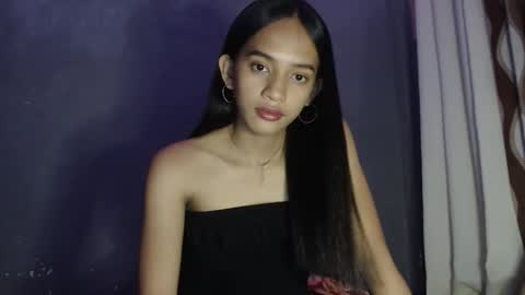 blythe online show from February 2026 03:09:02 PM