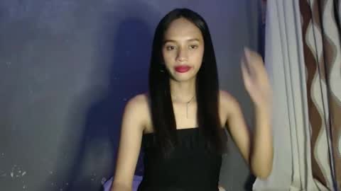 blythe online show from March 2026 04:22:02 PM