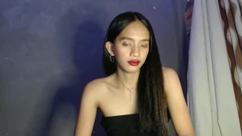 blythe online show from March 2026 04:35:01 PM