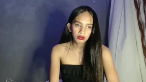 blythe online show from March 2026 04:01:01 PM