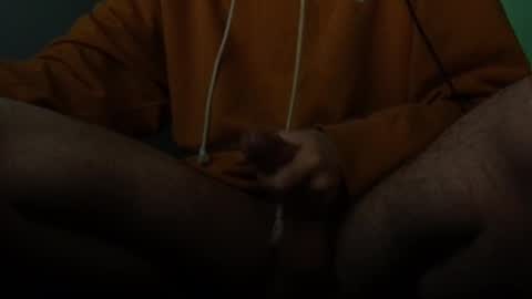 blzd5 online show from January 2026 07:12:02 AM