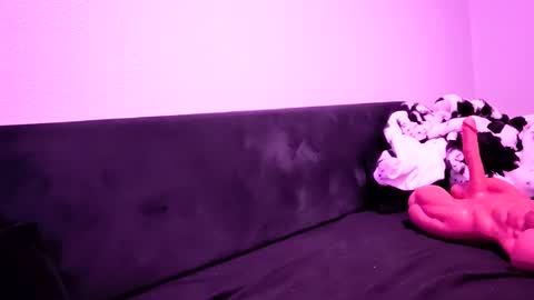 BlzSugar online show from April 2026 12:06:01 AM