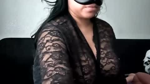 Snapshot of blzsugar chatting on July 2026 04:46:02 PM BlzSugar online show from July 2026 04:46:02 PM
