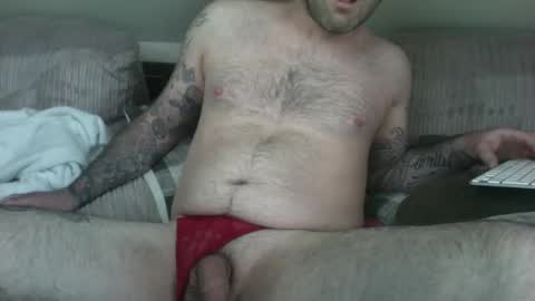 bmar1t1990 online show from May 2026 06:27:01 PM