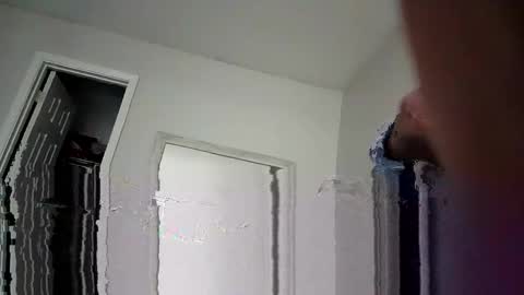 Snapshot of bmarsh720 chatting on March 2025 04:02:01 PM bmarsh720 online show from March 2025 04:02:01 PM